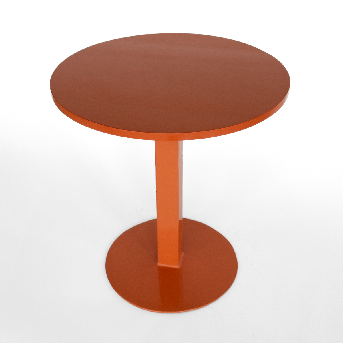 Mesa Paprika