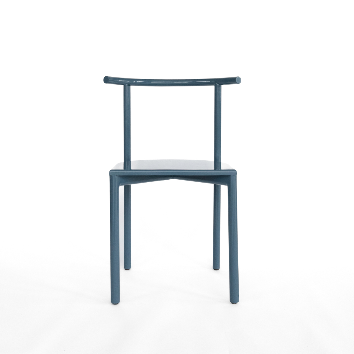 Silla Clavo