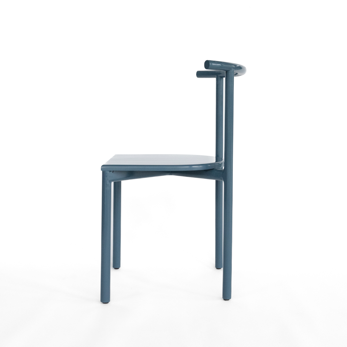 Silla Clavo