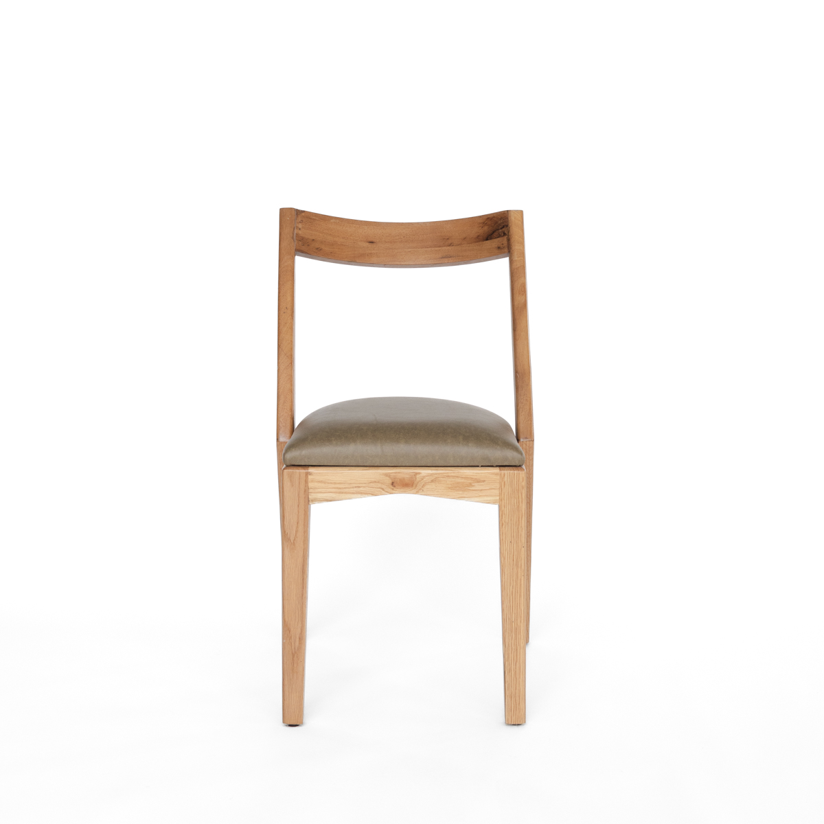 Silla Cayena