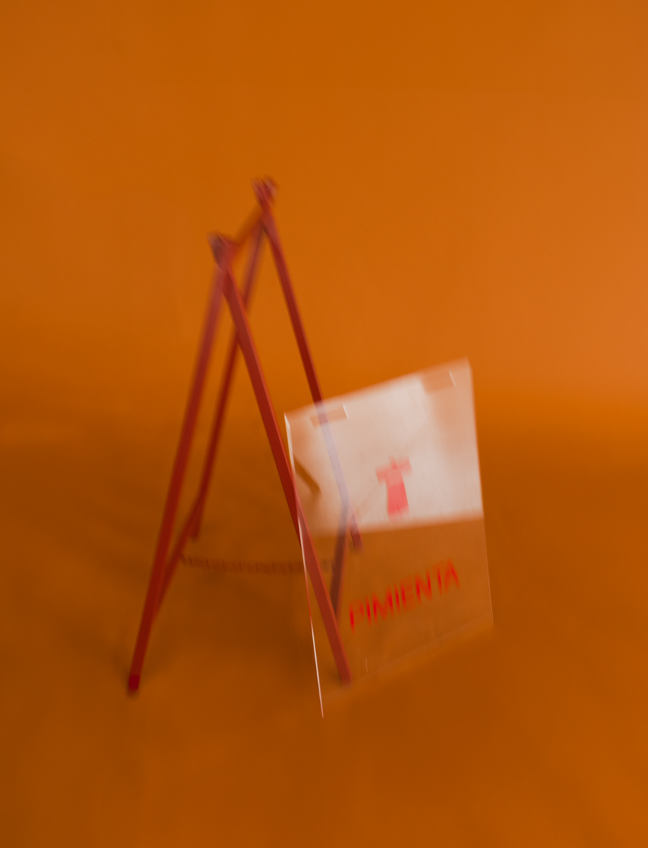 Banner Salteado
