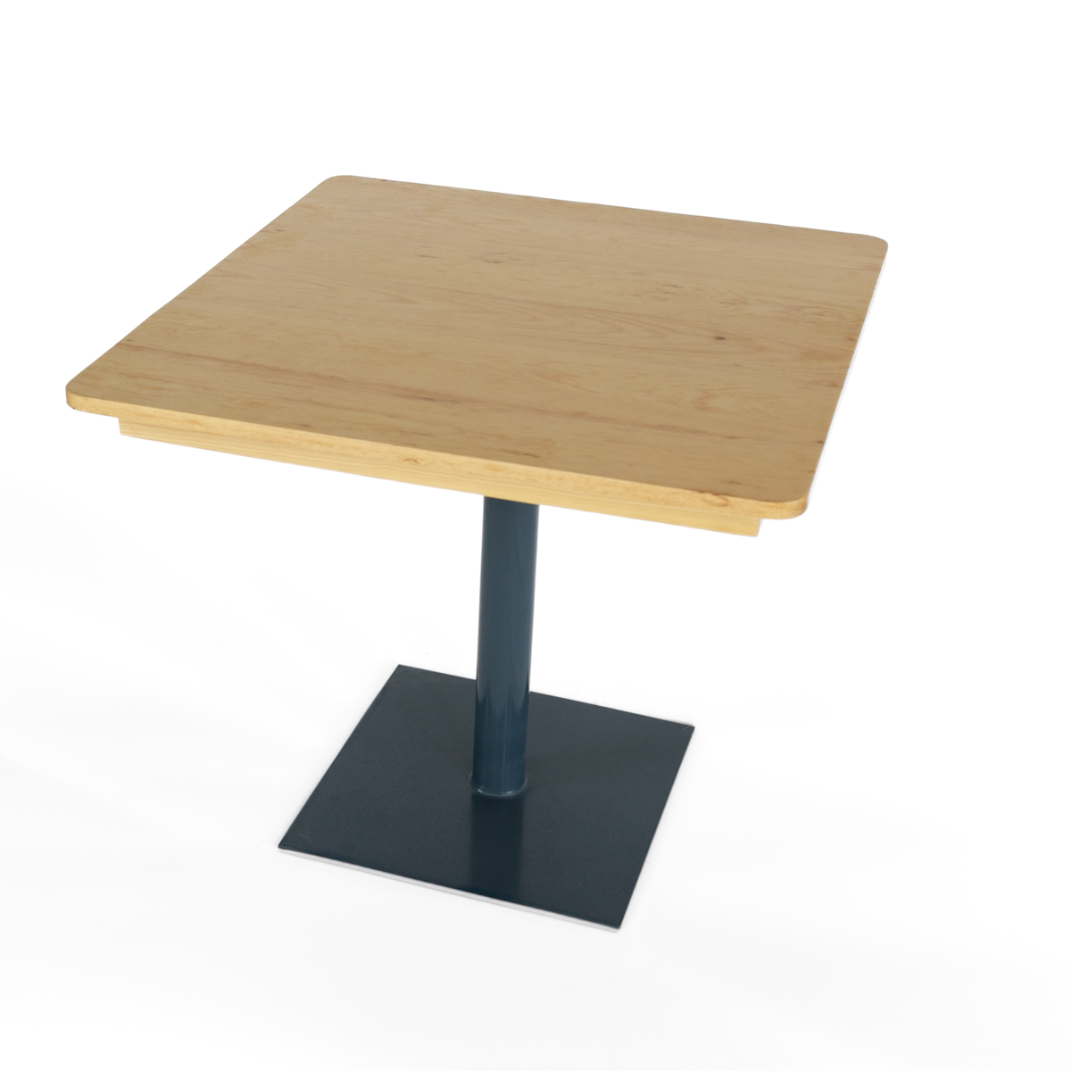 Mesa Vainilla