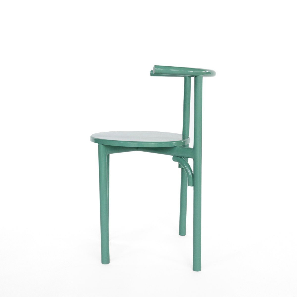 Silla Tomillo