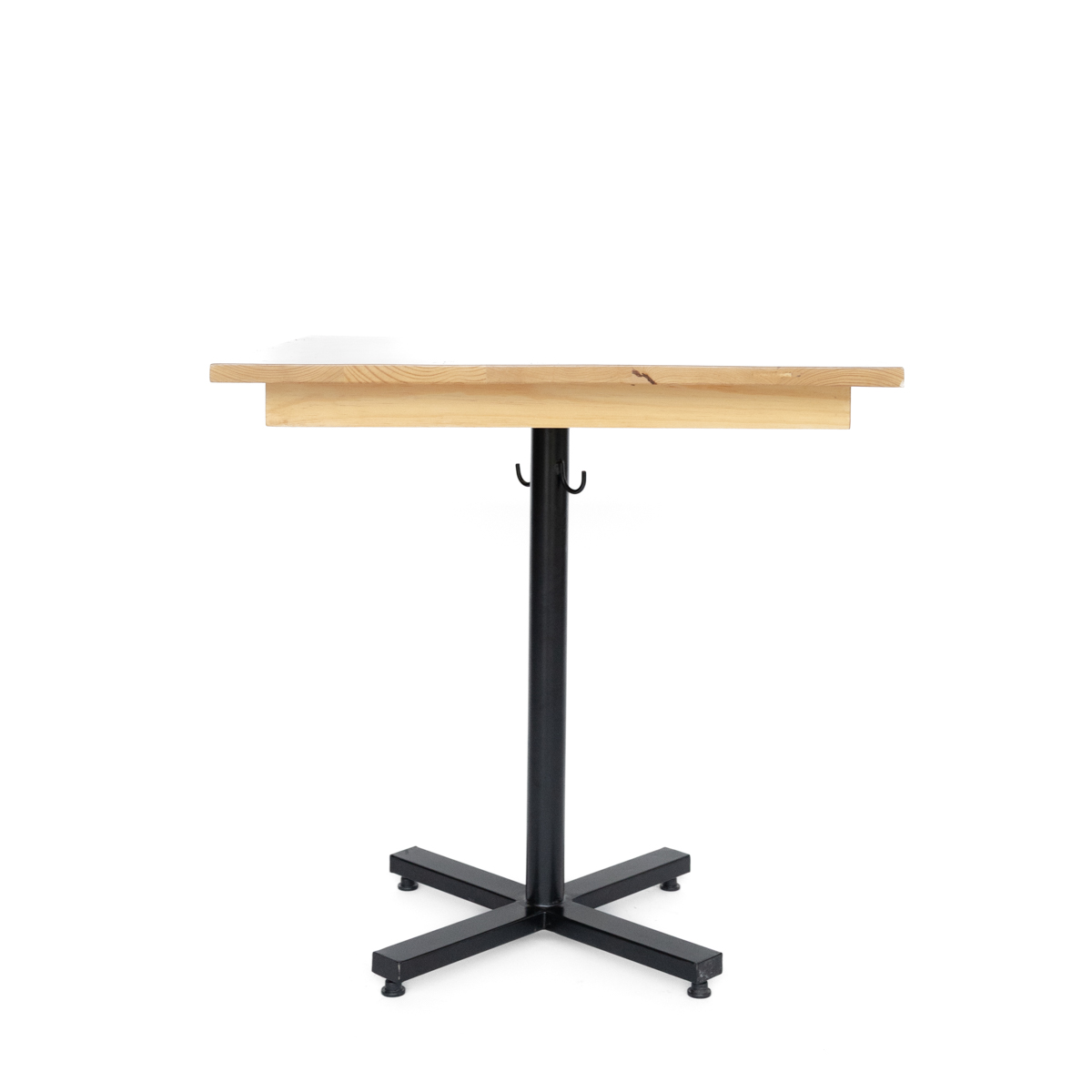 Mesa Vainilla