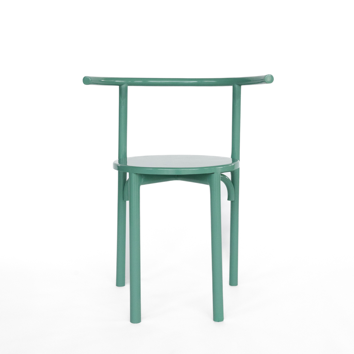 Silla Tomillo