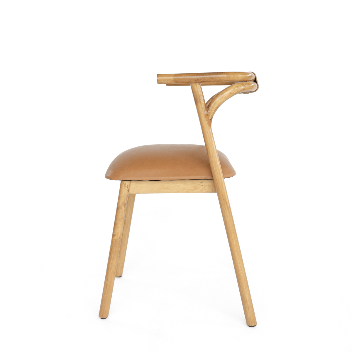 Silla Canela