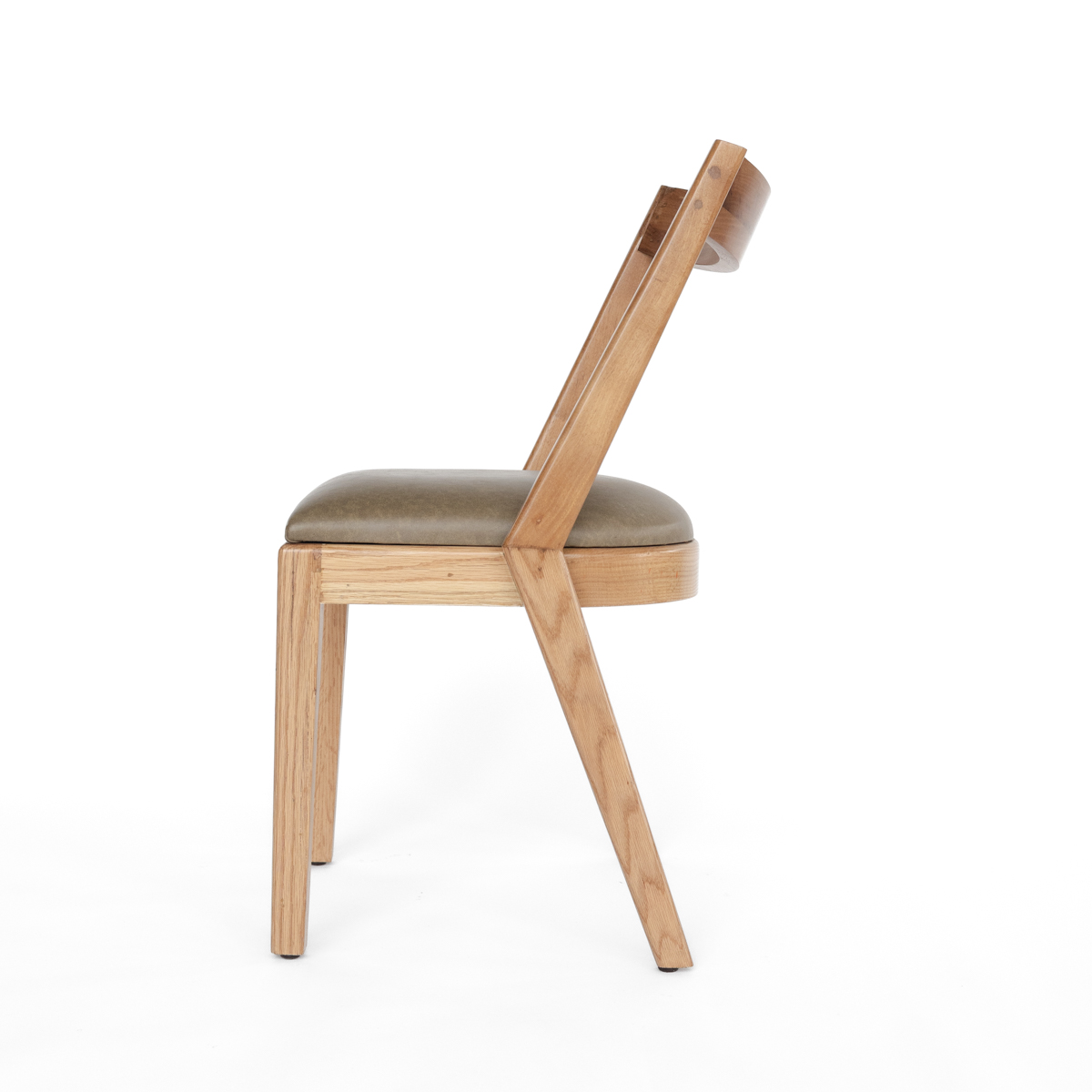 Silla Cayena
