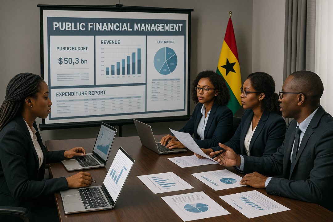 Corporate Governance & Compliance - 5-Days 