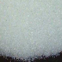 Impact Glass Beads