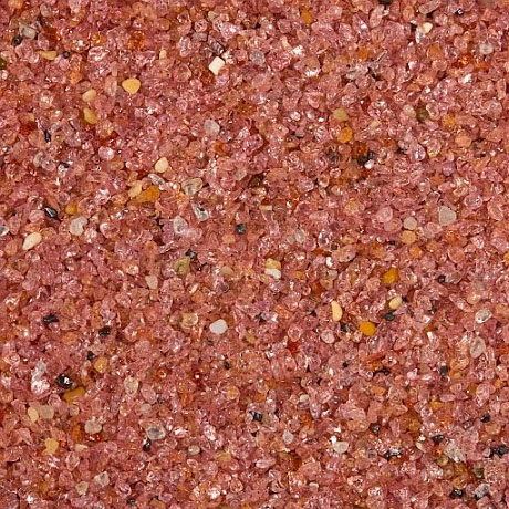 Select Garnet
