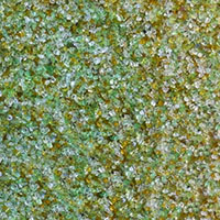 Crushed Glass
