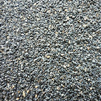 Brown Aluminum Oxide