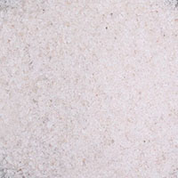 Kieserite