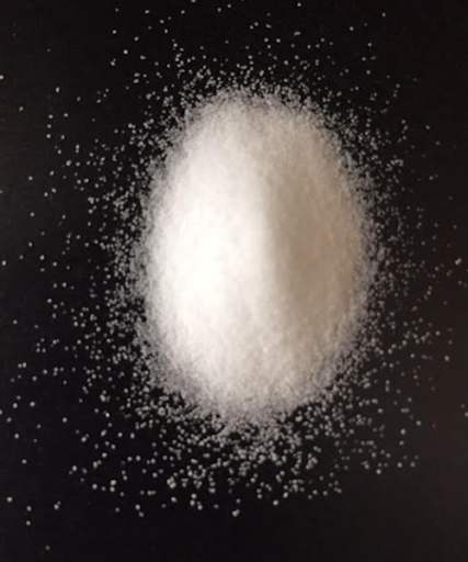 Sodium Bicarbonate