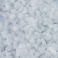 White Aluminum Oxide