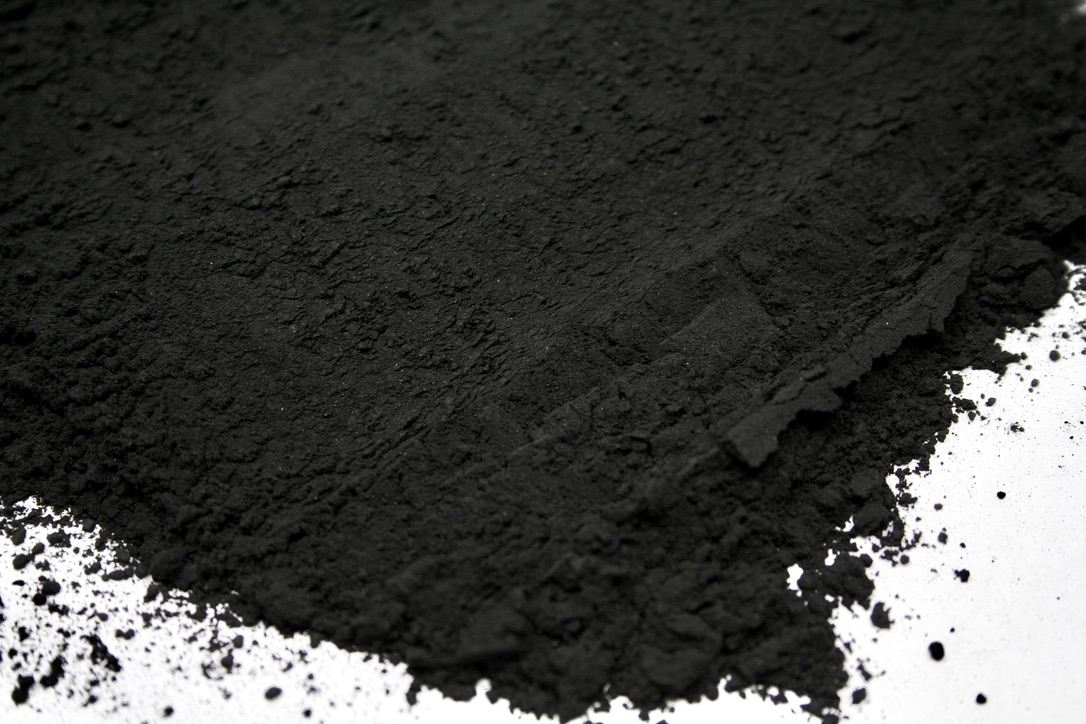 Magnetite Concentrate