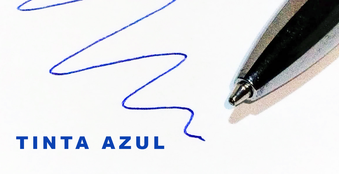 Caja de 50 Lapiceras NEGRAS  