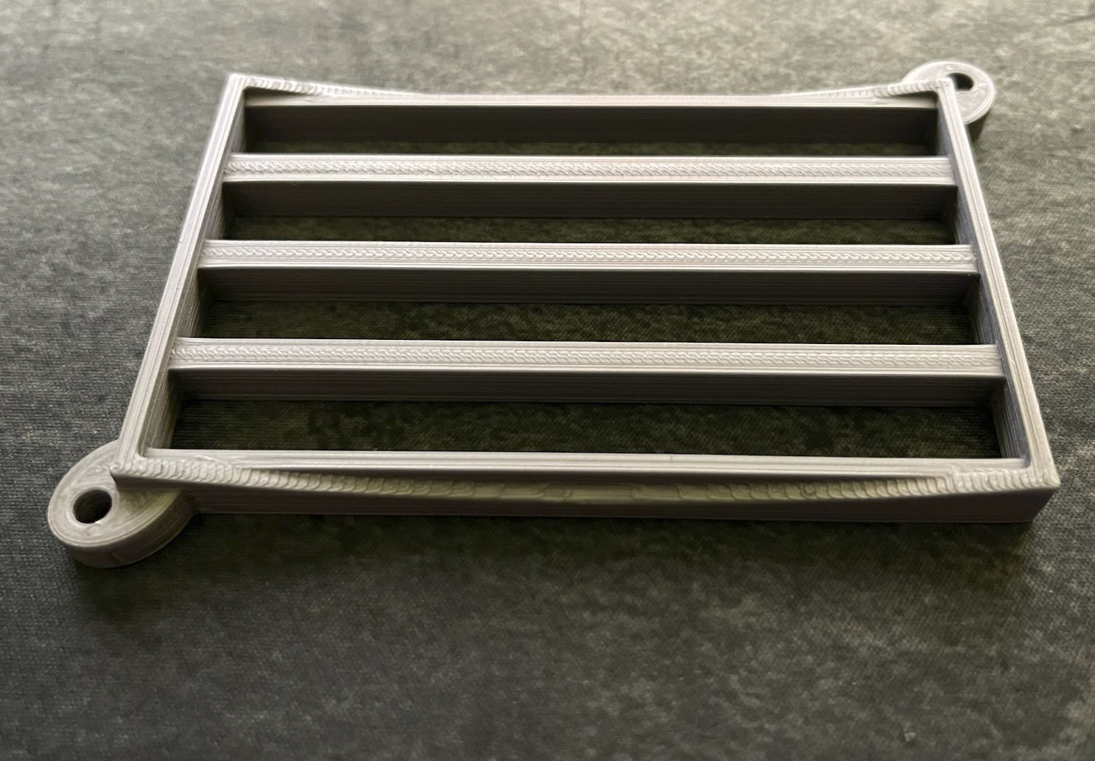 Tarjetas Aluminio - Pack De 30 + Regalo