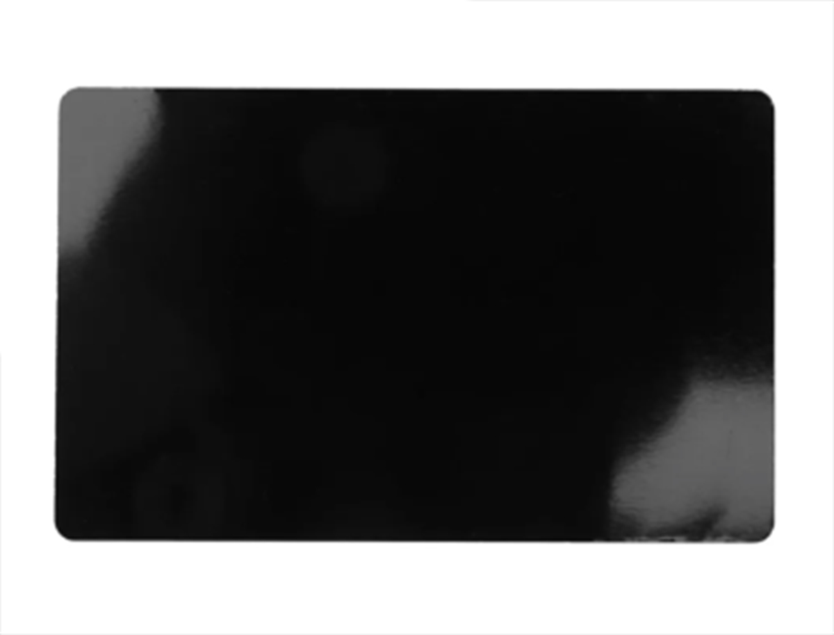 Tarjetas Aluminio - Pack De 30 + Regalo