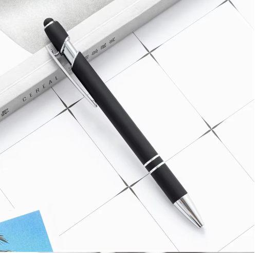 LAPICERAS DE TACTO SUAVE - PACK X 20