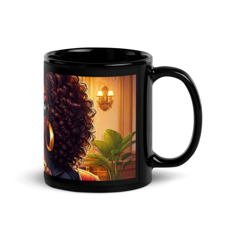 My Energy Costs More Than Your Opinion