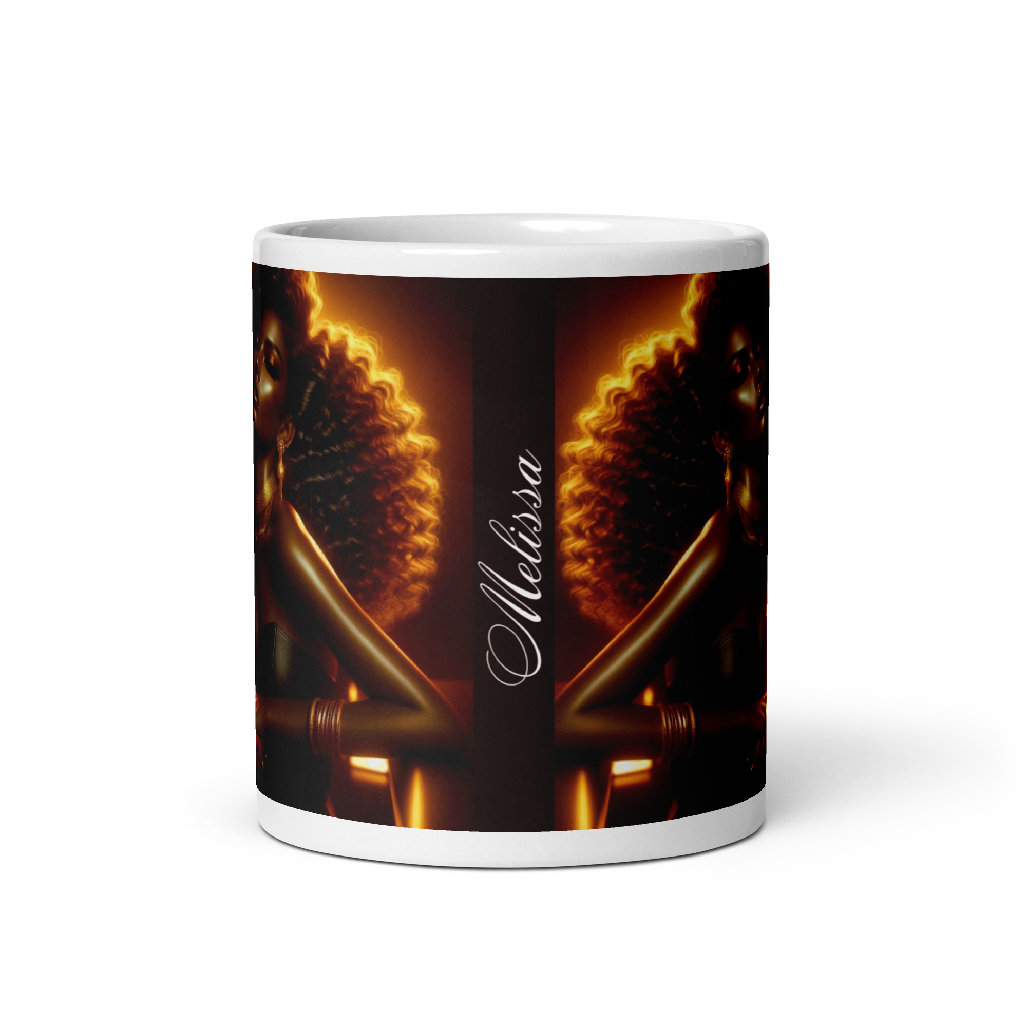 I Didn’t Come This Far To Take Your Shit. Mug