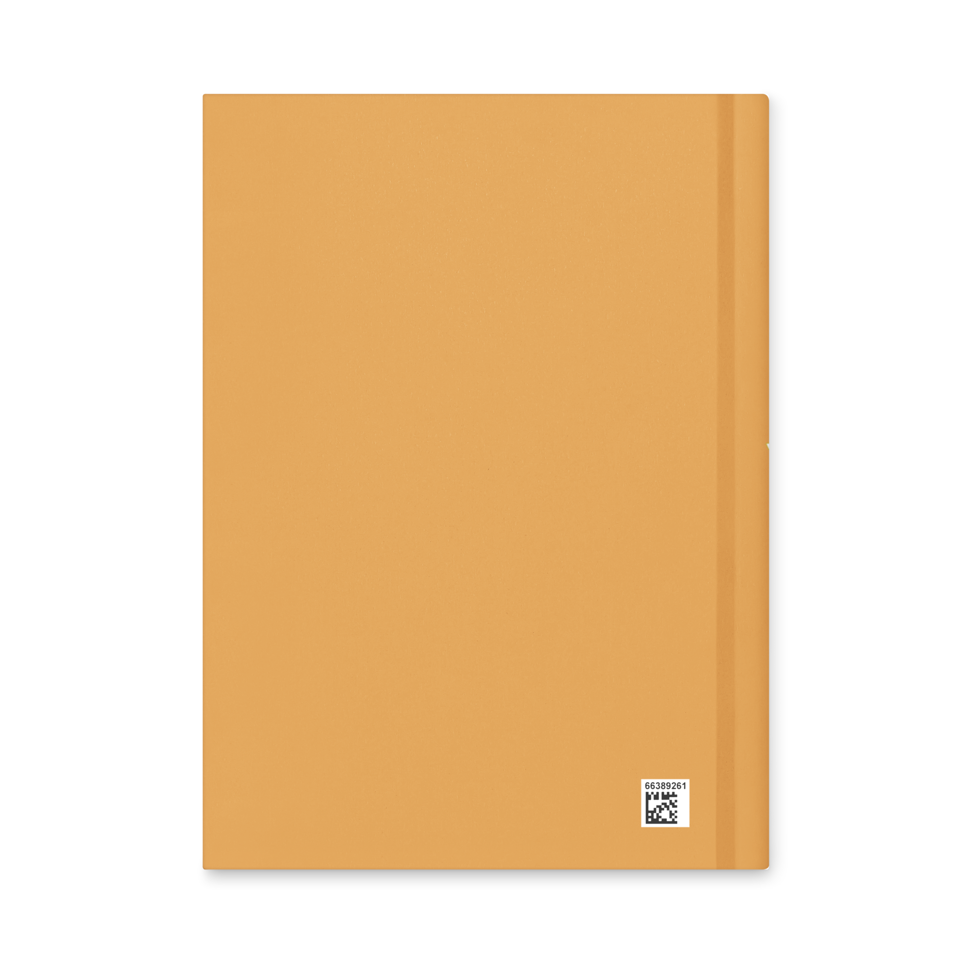 My Energy Costs More Than Your Opinion Hardcover Journal