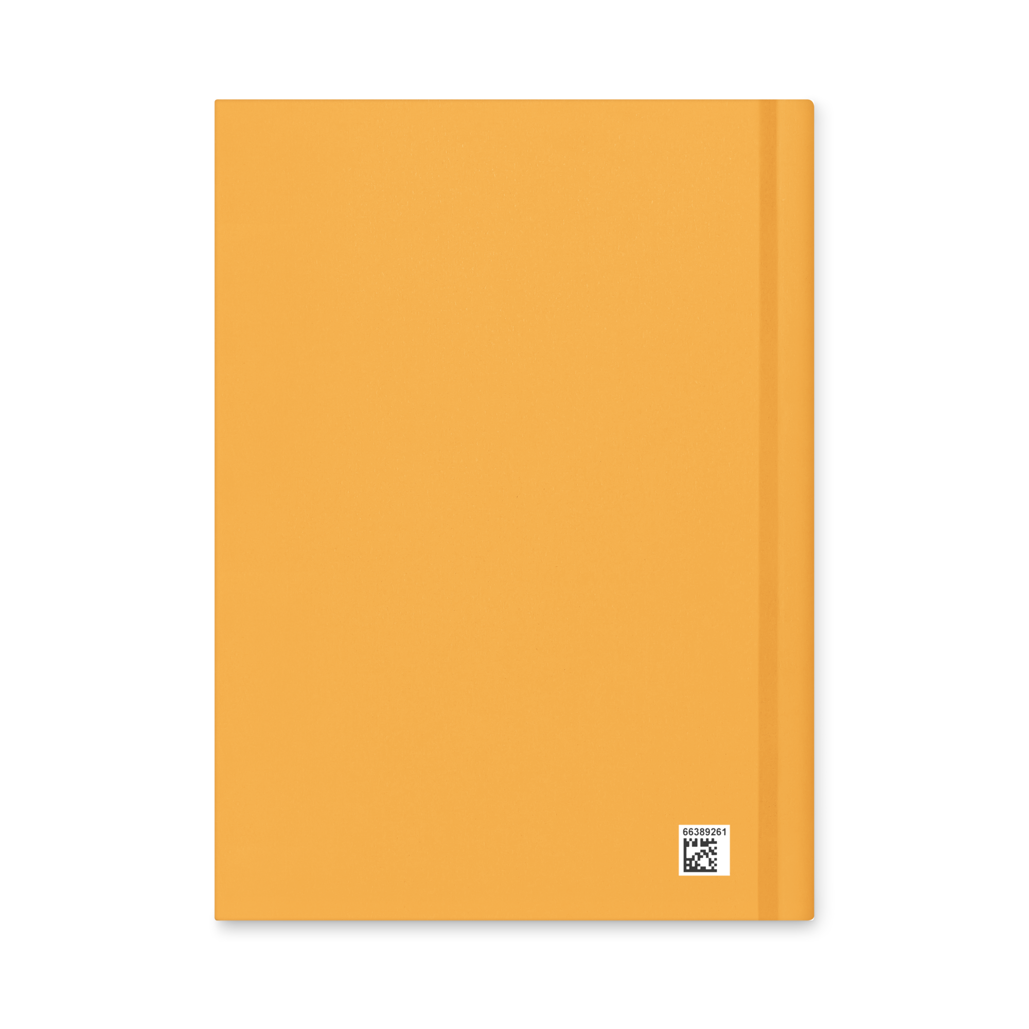 My Energy Costs More Than Your Opinion Hardcover Journal