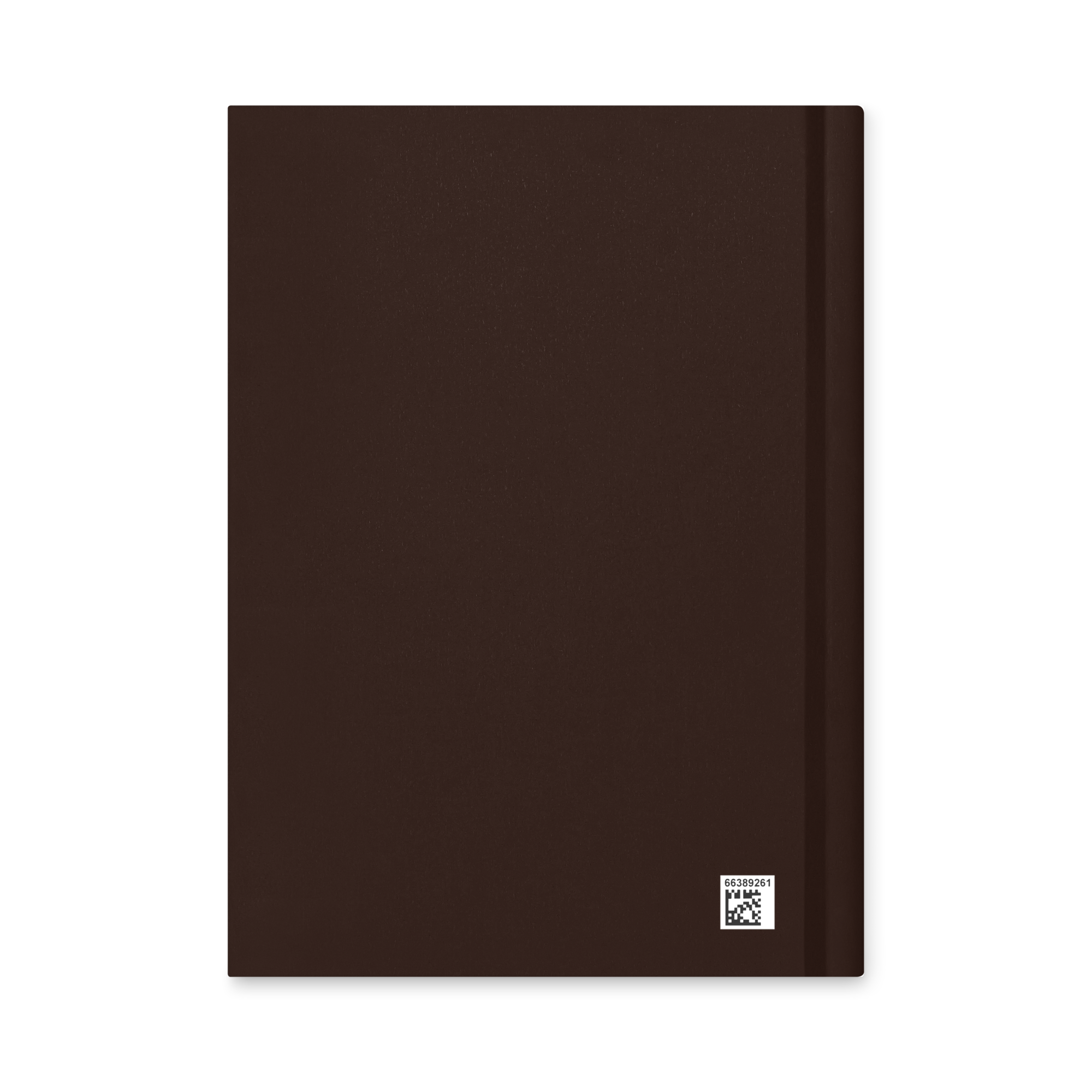 Healed. Upgraded. Unavailable for Drama. Hardcover Journal 