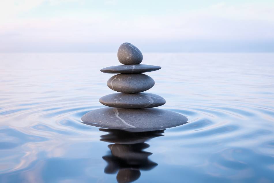 SESSIONE DI MINDFULNESS SINGOLA