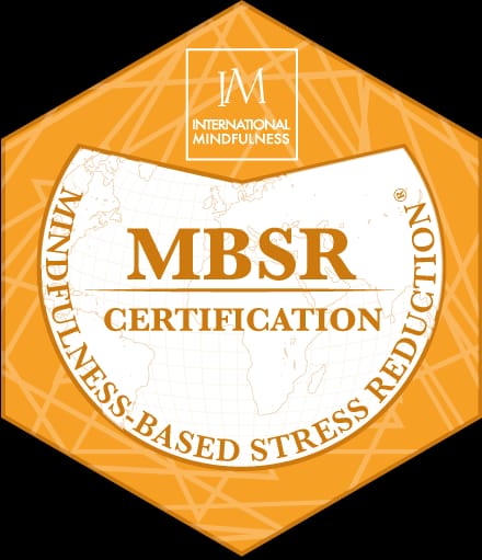 Protocollo completo Mindfulness MBSR