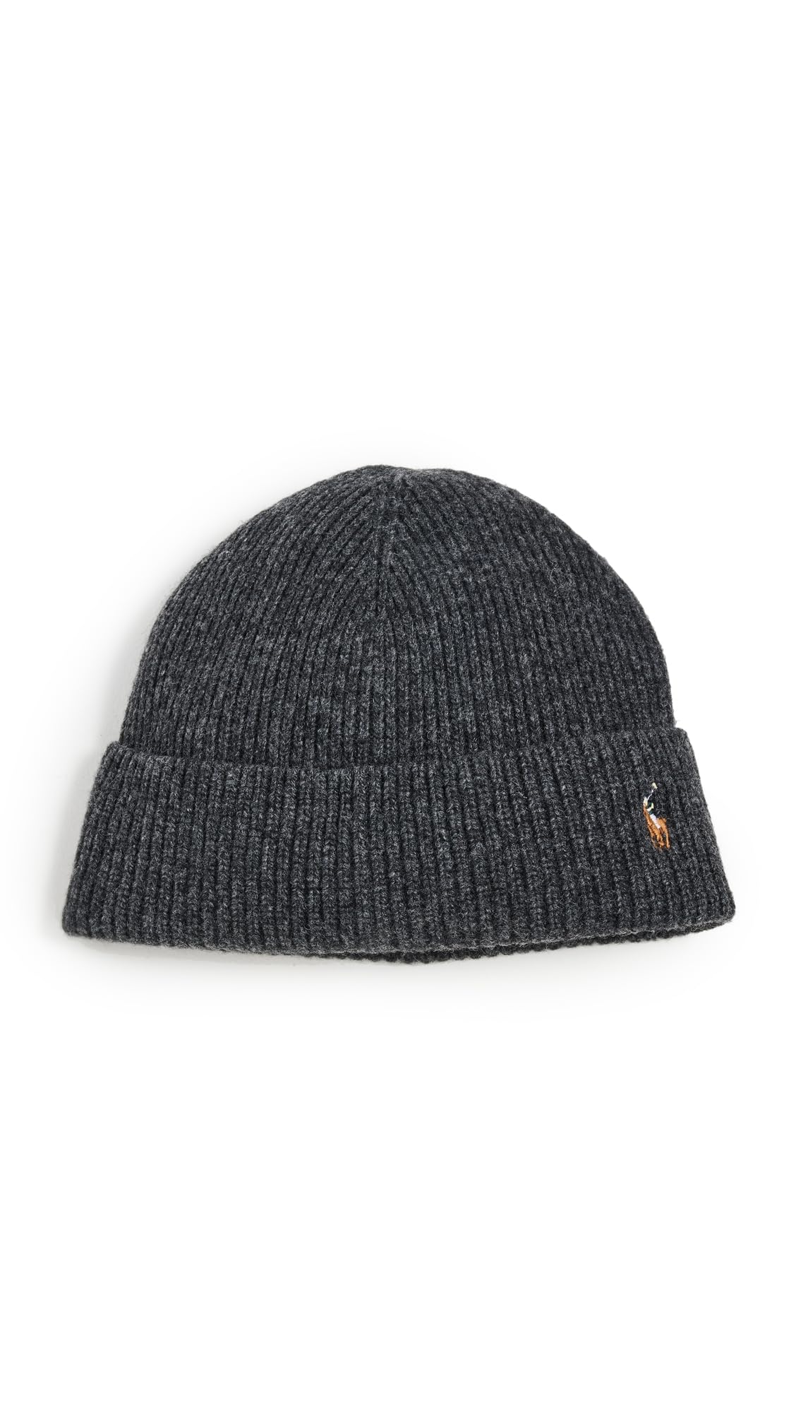 Knitted Beanie