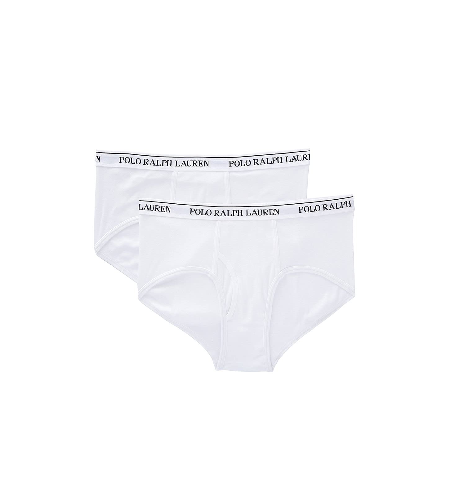 Polo Ralph Lauren Men's Underwear Briefs