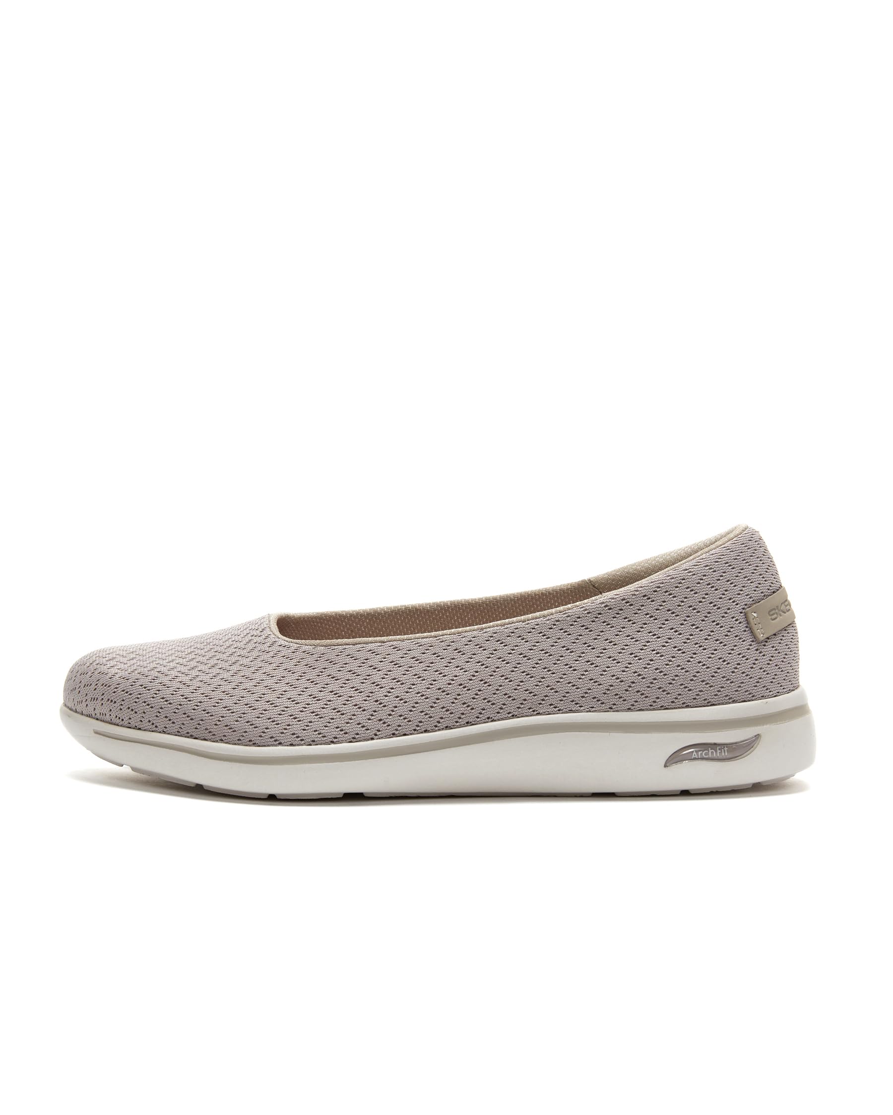 Skechers Comfortable Slip-On Shoes Size 9