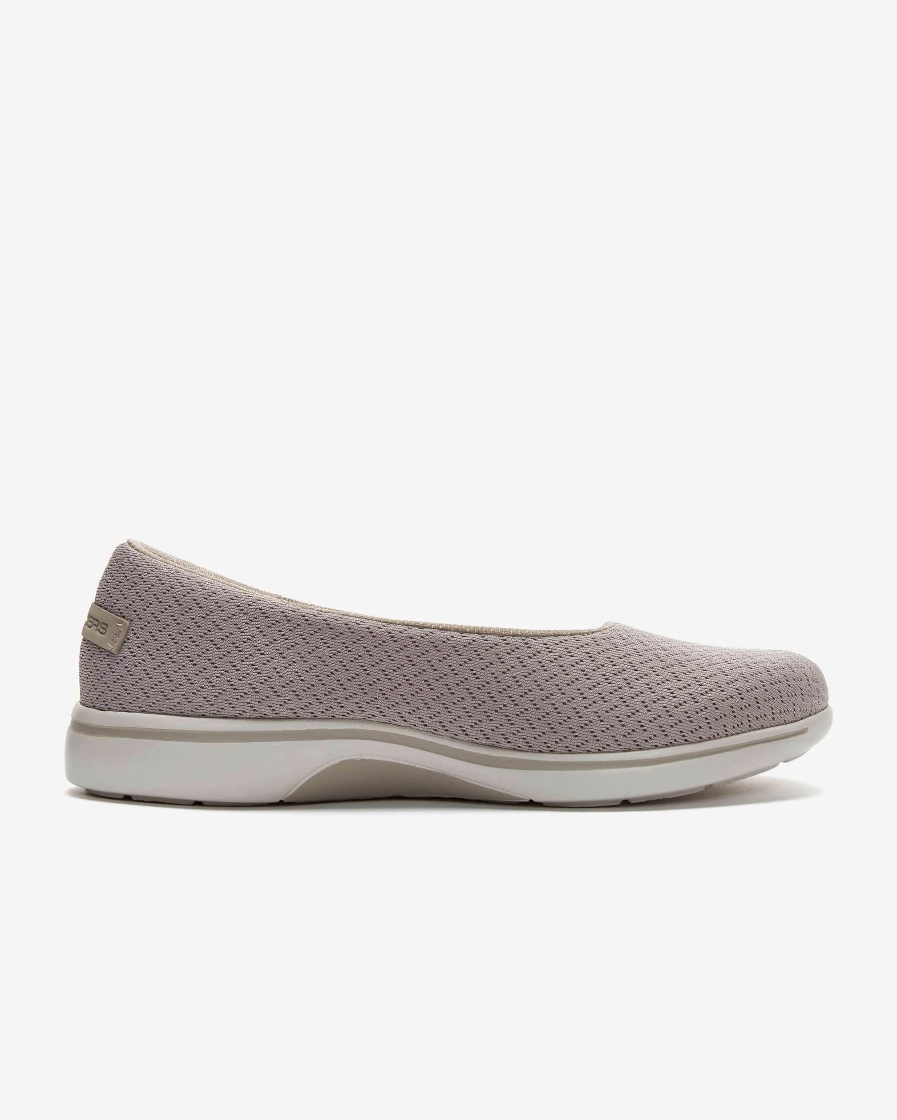 Skechers Comfortable Slip-On Shoes Size 9