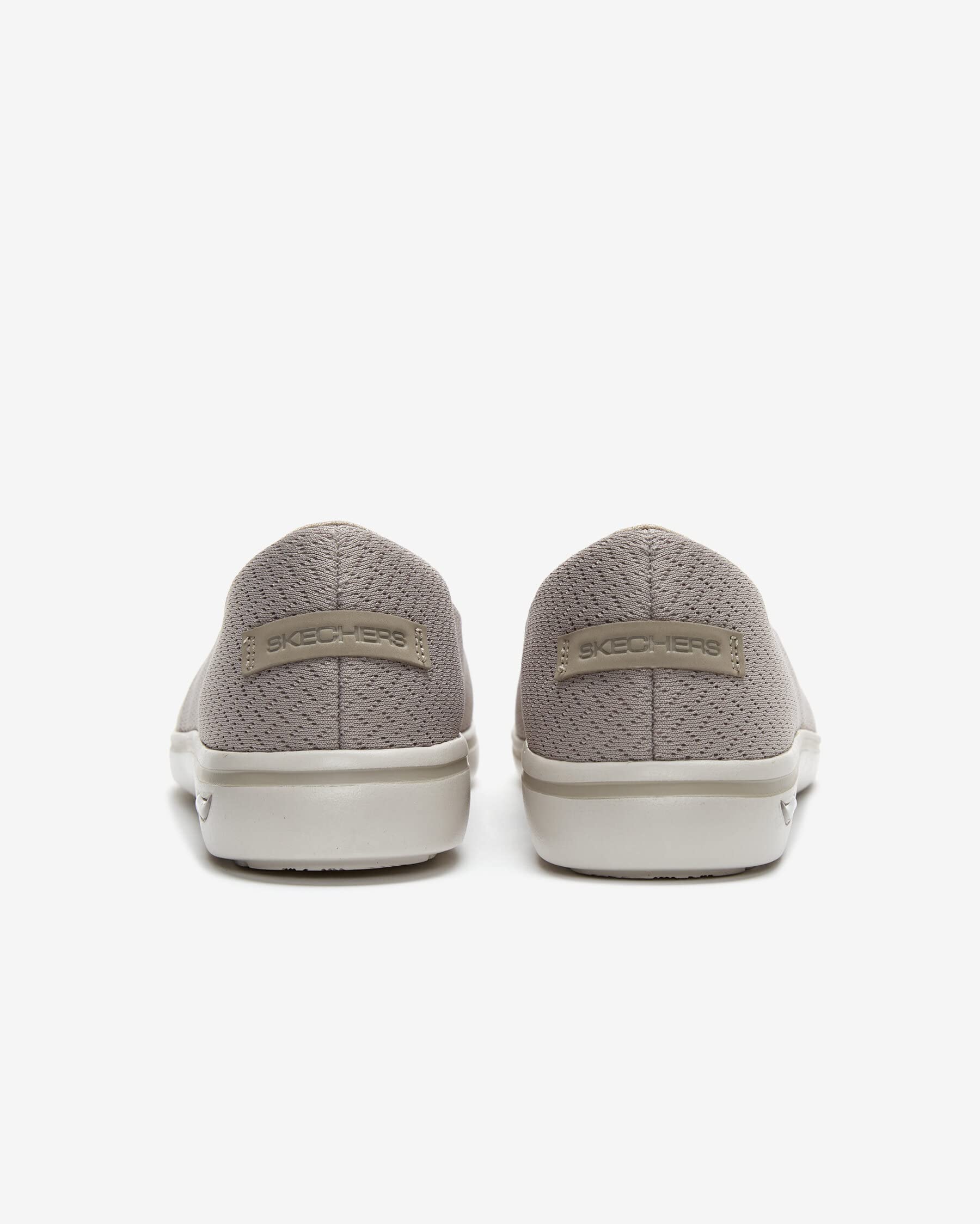 Skechers Comfortable Slip-On Shoes Size 9