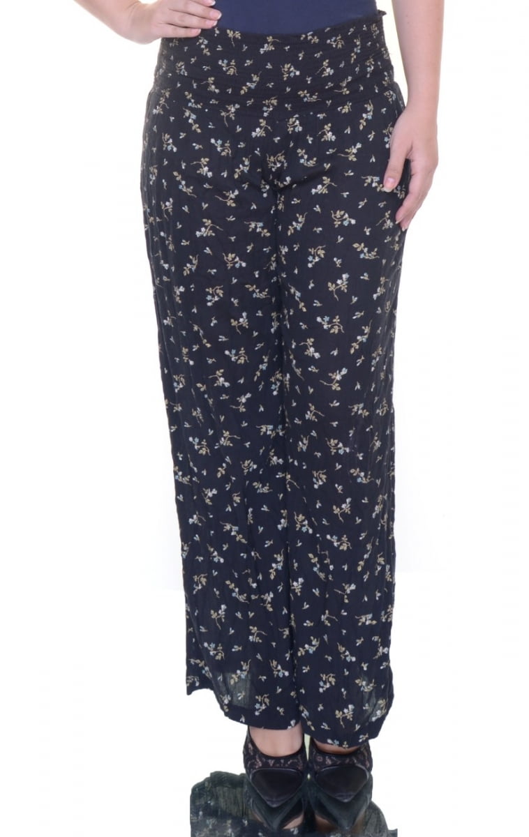 Denim & Supply Ralph Lauren  Pants  Size S