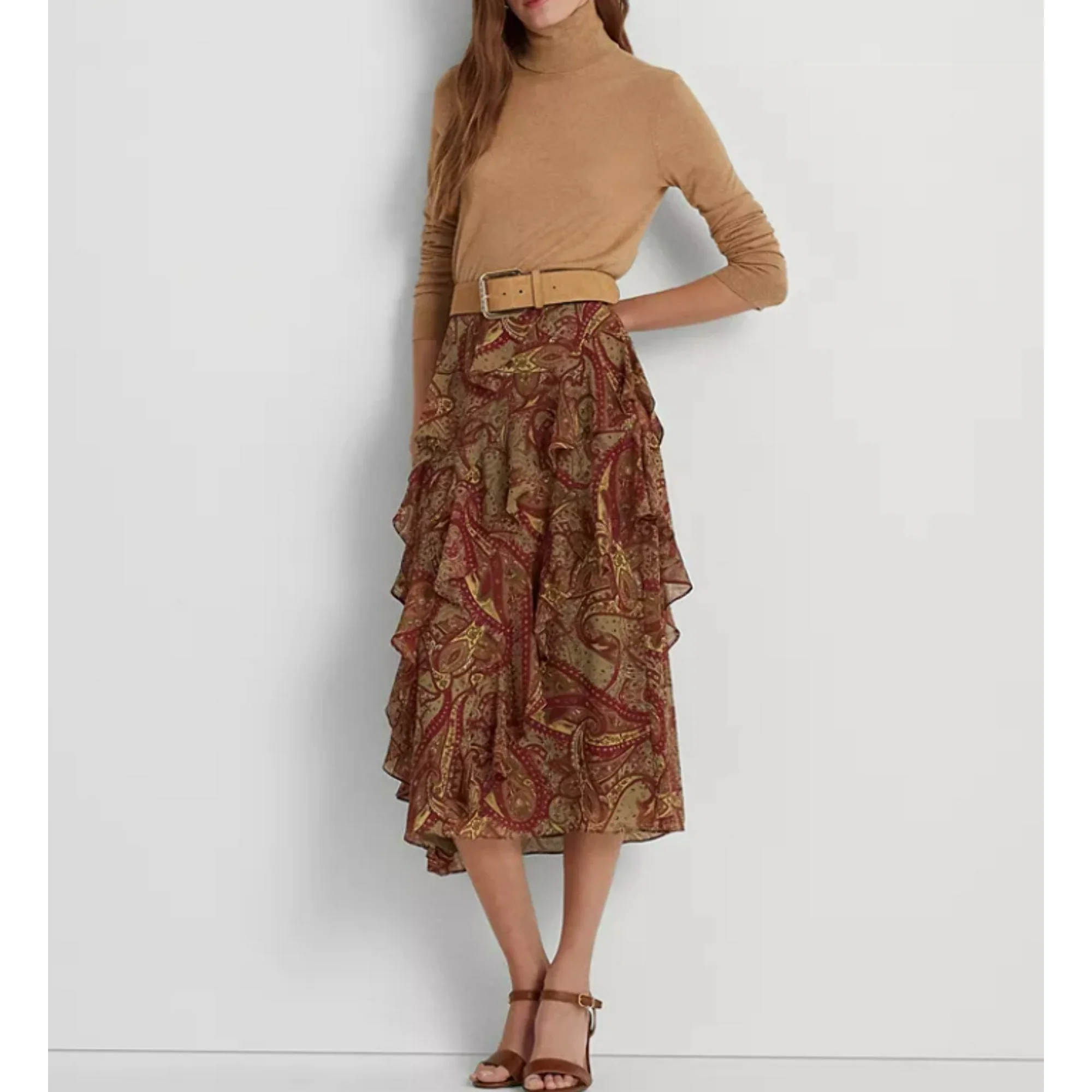 Polo Ralph Lauren Skirt