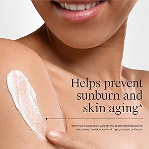 Neutrogena Ultra Sheer Dry-Touch Sunscreen SPF 70