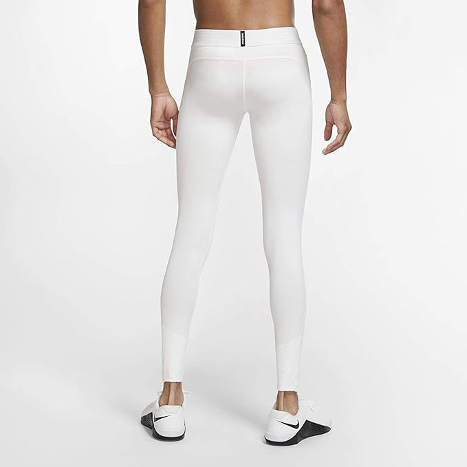 Nike Men's Pro Warm Tights