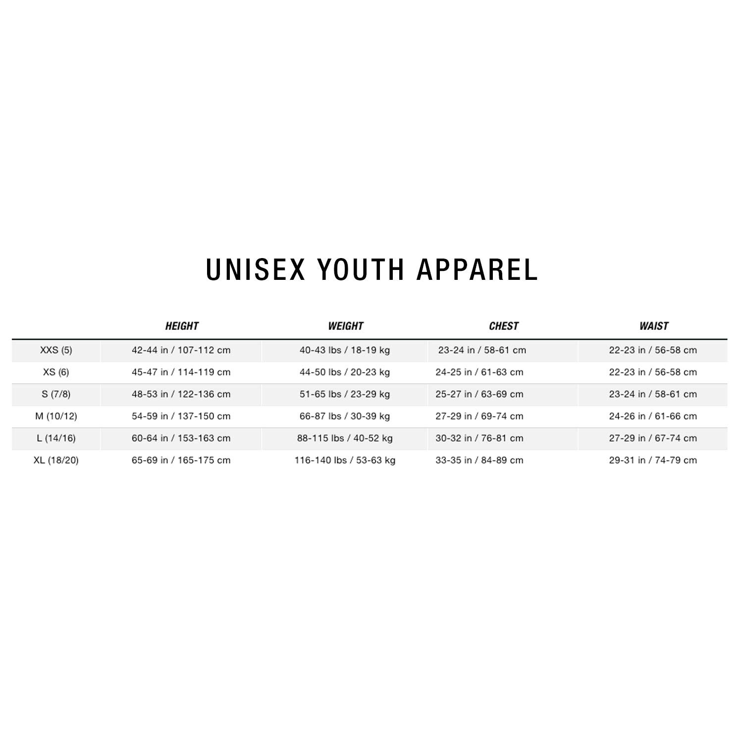 The North Face Kids Boy's Moondoggy 2.0 Down Hoodie (Little Kids/Big Kids) Montague Blue Denim Print LG 
