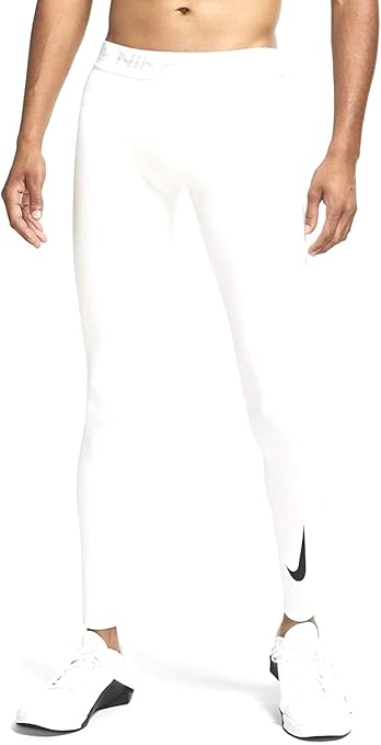Nike Men's Pro Warm Tights