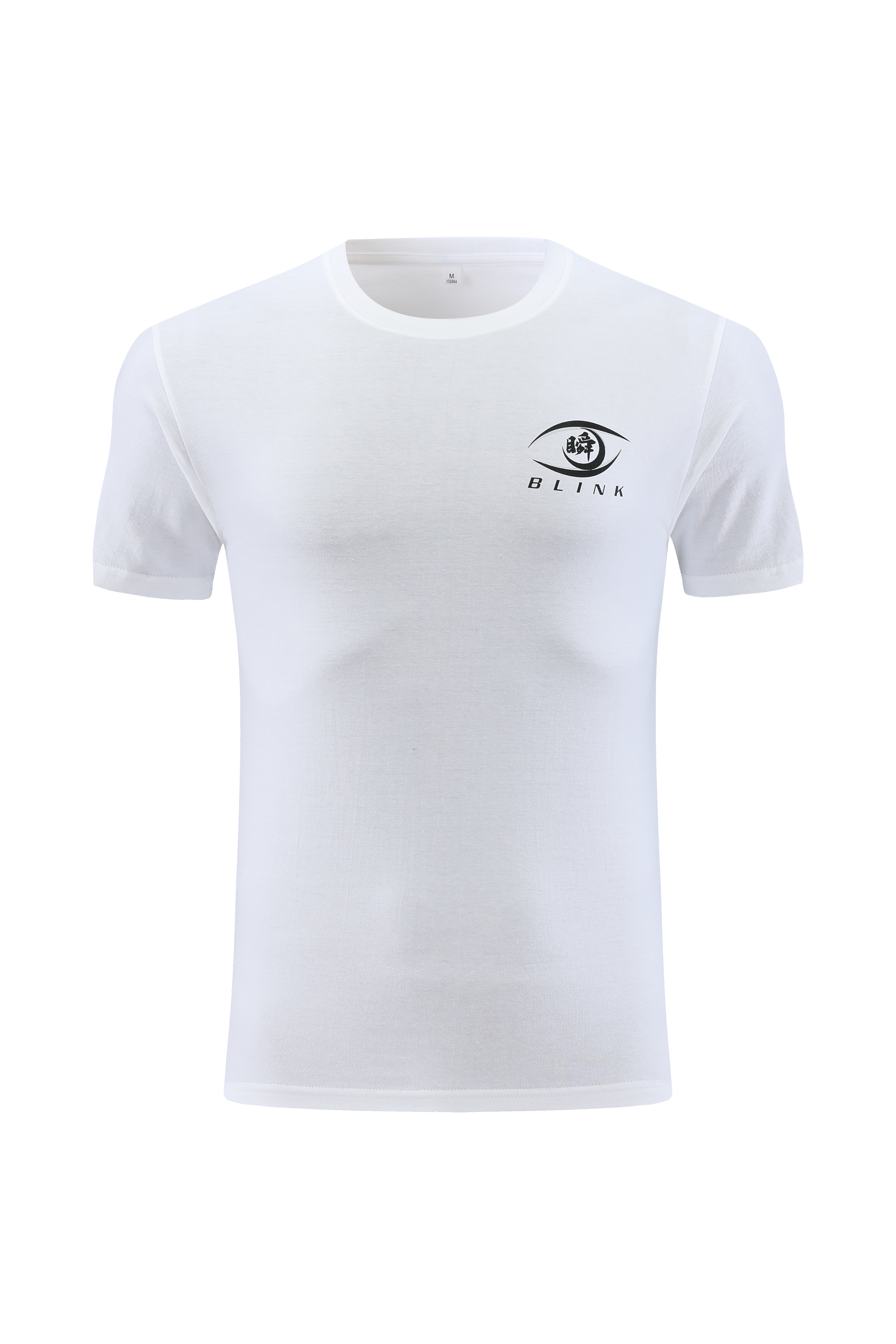 Blink Services T-Shirt