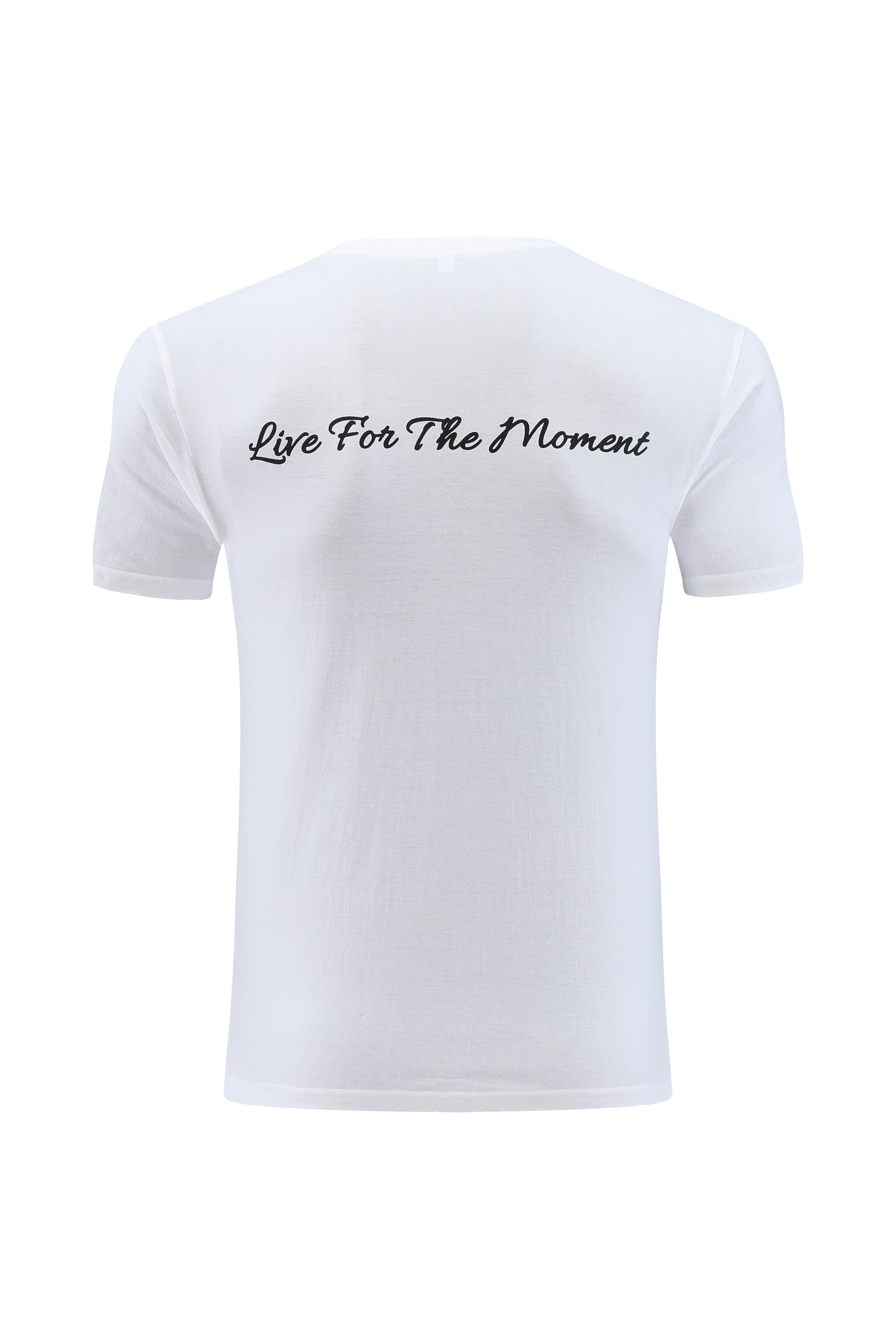 Blink Services T-Shirt