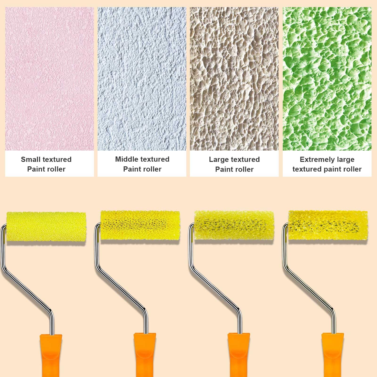 Texture Paint