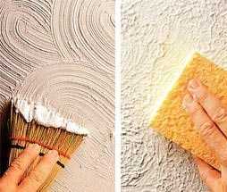Texture Paint
