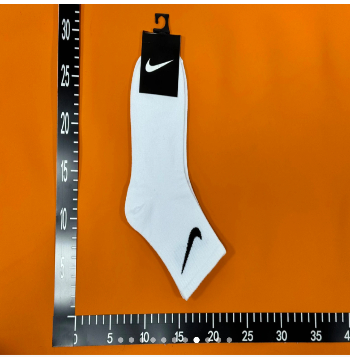 Nike Socks
