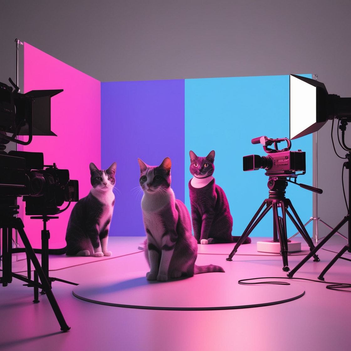 Avatar Video Creation: Your Digital Persona, Animated