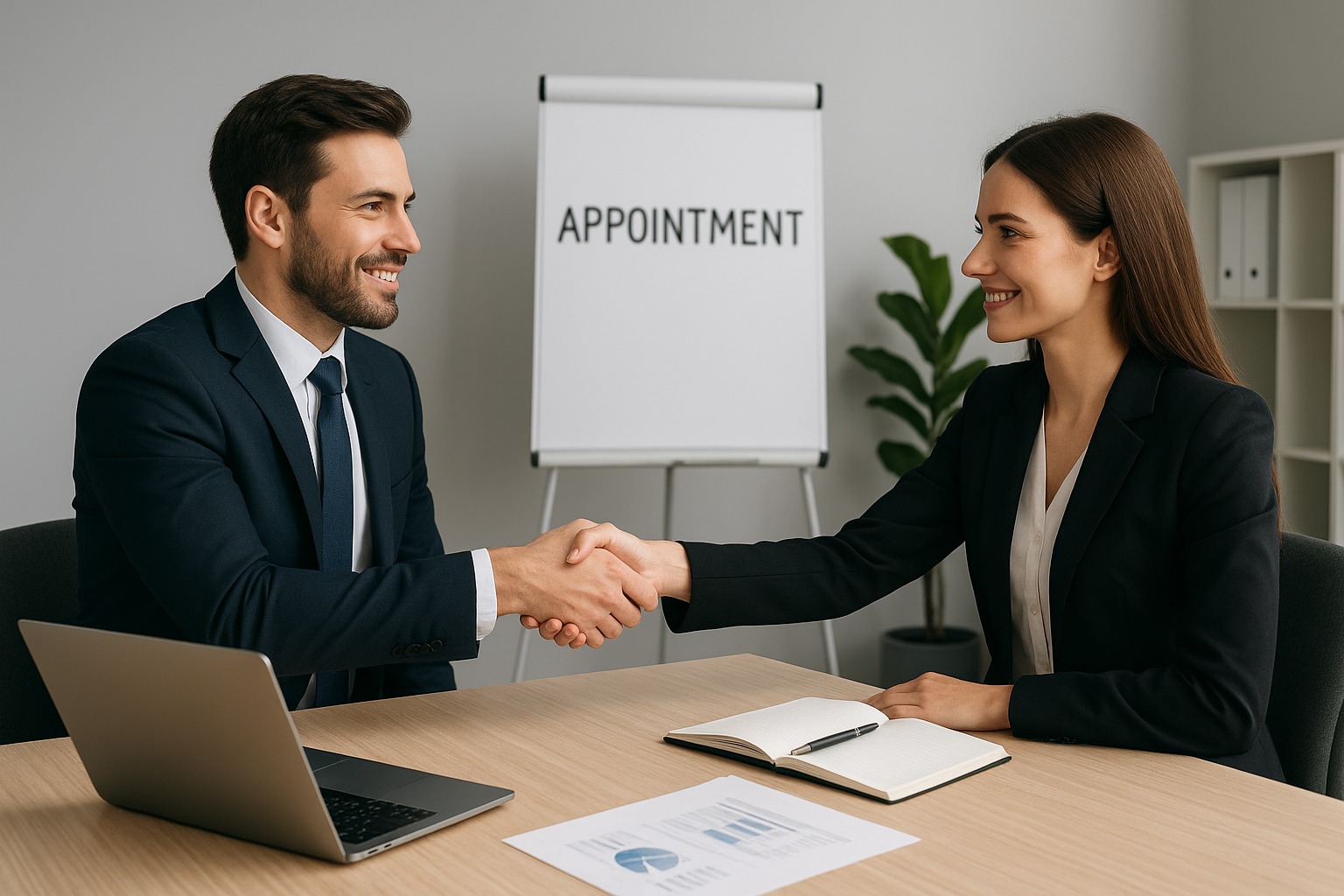 This section is dedicated to people who are between 41 & 60.