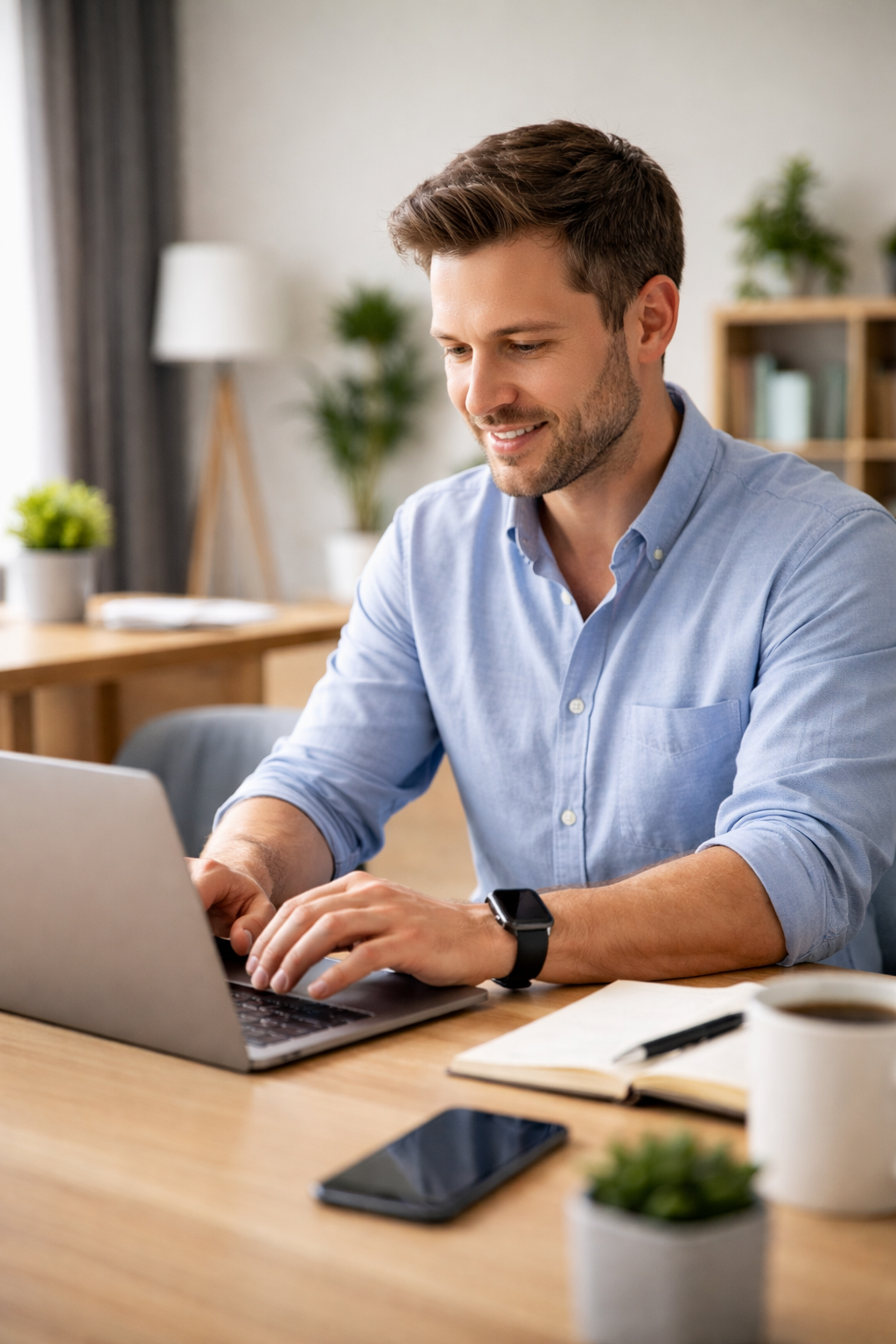 If you have a MICROSOFT TEAMS account.